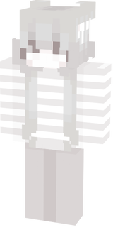 ds