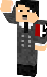 adolf