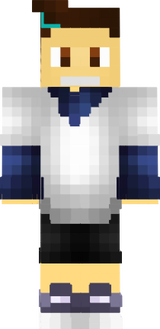 LcsKillua