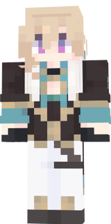 aventurine skin