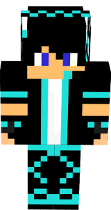 blue_boy