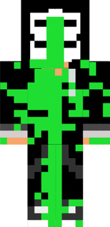ömer