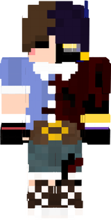 haur