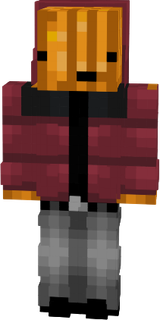 skin3n