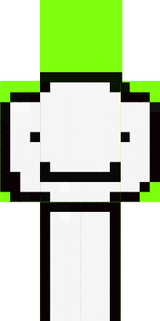 ♡x̶ɪ̶ᴀ̶ɴ̶ɢ̶₰♡