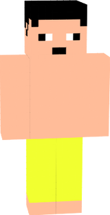5u8577ju5jyu56y