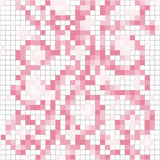 cave_vines_body_berries