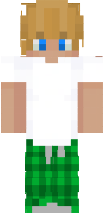Preview of texture: totem