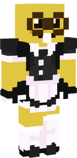 XD