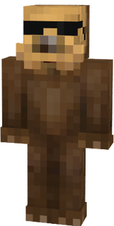 hrfh