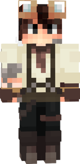 tt