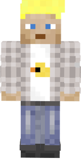 ffwe
