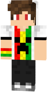 AndroydLucas