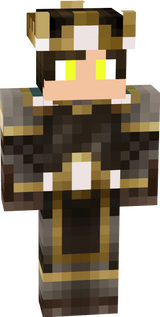 OLDSUITJELPAMARILL