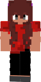 Ari