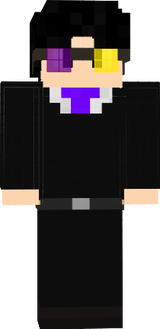 Fancy BIGzSHOT