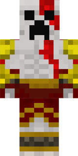 maikura skin