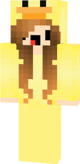 duvk