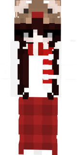 kellyzinha_do_analzinho