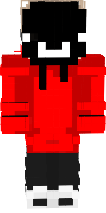 Preview of texture: Minecraft