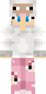 arwol sheep
