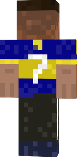 eldaiblito