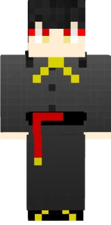 Kanaria