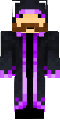 Preview of texture: wizard tooger