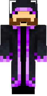 wizard tooger