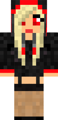 Preview of texture: Yo_let_go