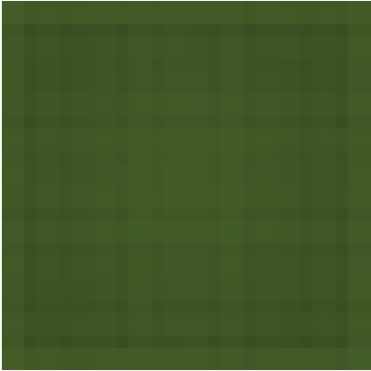 Preview of texture: green_wool
