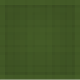 green_wool