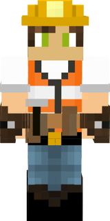 engli
