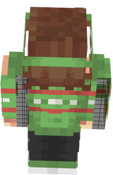 eeeeeeeeeeeeeeeeeeeeeeeeeeeeeeeeeeeeeeeeeeeeeeeeeeeee