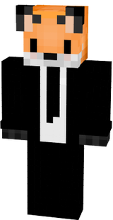 wordensx