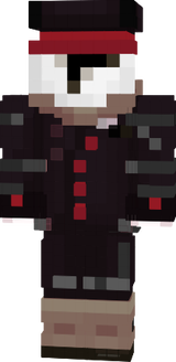 pandi