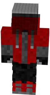 char