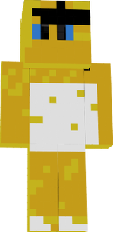 KNGBHBYBVCG