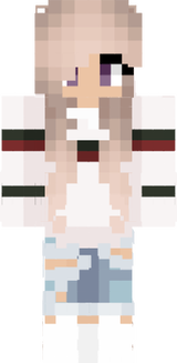 melinay