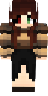 PolWolf Casual 2