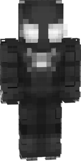 venom