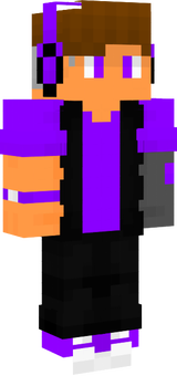 SpaceCool564