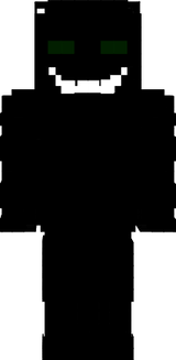 xzc