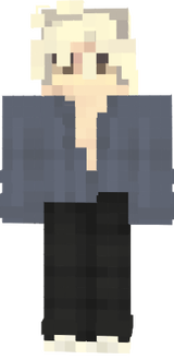 AndresFinalCasualV2