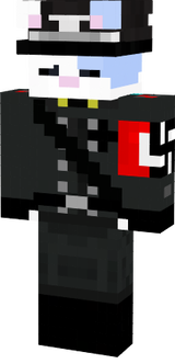 di