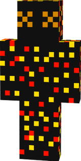 SC185