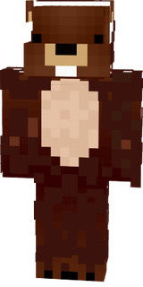 rrr