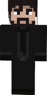 Arian
