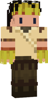 Béu