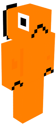 Preview of texture: df